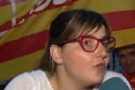 Demanen la dimissió de Francisca Bauzà, regidora del PP de Vilafranca