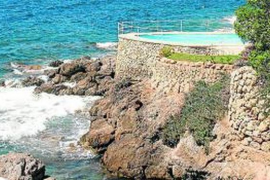 Deu anys proclamant «La costa és de tots»