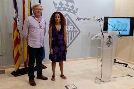 Prop de 4 milions de persones més viuen a Palma d'ençà del darrer any