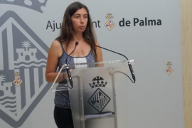 Cort continua amb l’aplicació de l’ordenança que preveu eliminar les bosses de plàstic d’un sol ús 