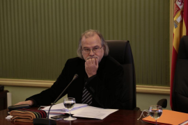 IB3 deixa d'emetre la programació musical per presumpte frau d'autoria