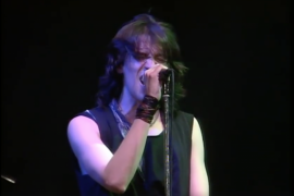 Facebook - Curiositats del Passat