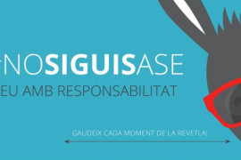 Quines són les drogues que més es consumeixen a les Balears?