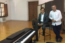 El Consell duplica el pressupost perquè els ajuntaments programin activitats culturals