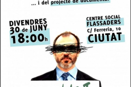 Arriba la nova edició del Tot Inclòs amb algunes novetats