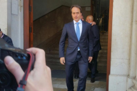 Gijón parteix del PP