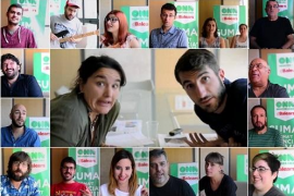 [VÍDEO] Què hem fet a La Vila del Pingüí?