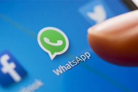 Cursos per escriure bé en català al Whatsapp