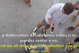 [VÍDEO] Els arguments contra el referèndum català a la pràctica