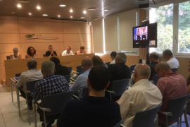 La FELIB crea una central de compres que permetrà negociar conjuntament contractes i licitacions