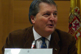 La FECCOO troba «irresponsable i oportunista» l'anunci del govern espanyol de recuperar les ràtios del 2012