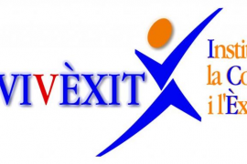 Marta Escoda, nova directora de l'Institut per a la Convivència i l'Èxit Escolar