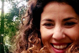 Aina Sastre assumirà la Direcció Insular de Política Lingüística del Consell 