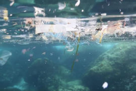 [VÍDEO] La cara obscura de la nit de Sant Joan