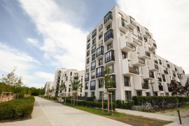  Augmenten un 31% les compravendes d’immobles a les Balears