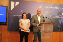 Aprovat per unanimitat el desdoblament de la carretera Llucmajor-Campos