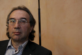 March promet oposicions a educació de més de 400 places el 2017 i 2019