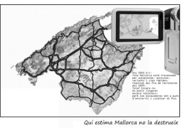 GOB: «S’incompleix el compromís de ruptura amb les velles polítiques»