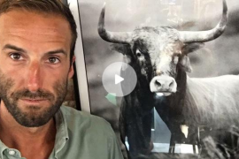 Noguera corregeix Álvaro Ojeda: Palma és la ciutat i Mallorca l’illa