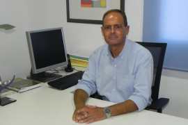 El Copib reclama polítiques que garanteixin els drets de les persones amb discapacitat