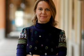 El Govern espanyol pretén reforçar la seva presència a les Balears