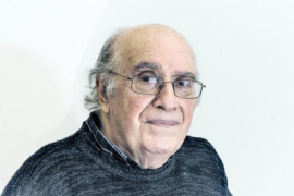 L’Institut Ramon Muntaner convoca la VI Beca Joan Veny 