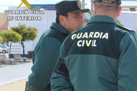 Investiguen els abusos sexuals comesos per un 'dimoni' a Cala Rajada