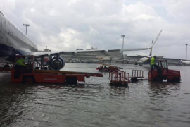 Fotografia d'Ivan Campo.