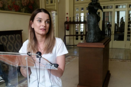 El PP proposa canviar el nom a la Llei de Memòria Democràtica