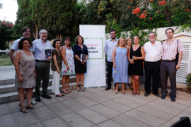 Fundacions Darder – Mascaró, un laboratori d’idees d’esquerra, ecologista, feminista i sobiranista