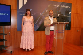 El Consell premiarà l'economia mallorquina que es faci fora de la temporada alta