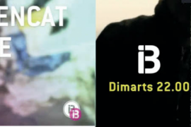 Dimarts intens a IB3: ‘Las cloacas de Interior’ i ‘Silenci Trencat. La Fossa de Porreres’