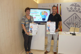 Més de 1800 alumnes podran participar als cursos per a adults de l’Ajuntament