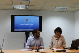 Balears comptarà amb un nou Pla Hidrològic a finals del 2017