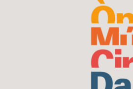 El Teatre Principal presenta quatre produccions pròpies que estrenarà en els pròxims mesos