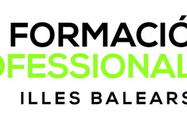 Bona acollida dels nous cicles d'FP 