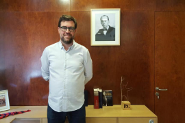 L’ASM demana a Noguera que «prepari un ‘pla B’».