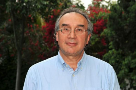 Adjudiquen el 70 % de les places de les oposicions de docents a les Balears