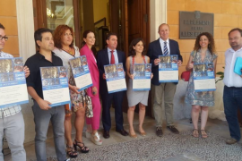 Les Balears aproven la Llei de Benestar animal que regula les corregudes de toros