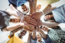 Cultura treu una convocatòria per fomentar projectes de recerca dels joves