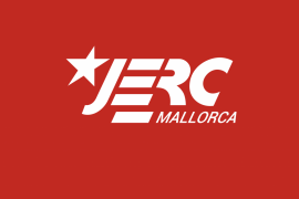 Les JER-Mallorca celebren el seu primer Congrés Regional