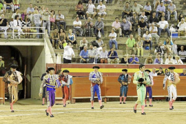 Armengol acusa Rajoy de recórrer la Llei de Toros per qüestions polítiques