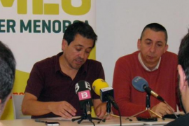 Nel Martí: «La transfòbia neix de la ignorància i la manca de valors»