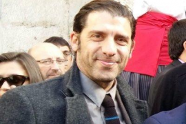 Sampol: «Mallorca no té capacitat ni infraestructures ni territori per acollir més centres comercials»