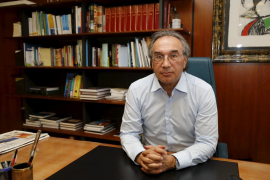 March critica la «improvisació» de Madrid amb l’obtenció del títol d’ESO 