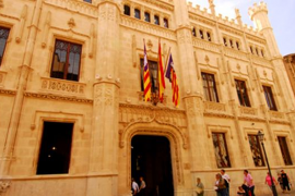 El Consell eliminà el complement del català durant el Govern Bauzá