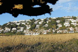 El Govern anuncia que no es poden presentar altes de lloguer turístic