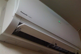 Les Balears registren un nou rècord històric de punta màxima de potència