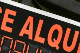 Nova mesura del Govern: bústies per denunciar els lloguers turístics il·legals