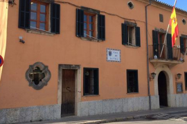 Marratxí posa 55 sancions en el primer mes de campanya intensiva contra comportaments incívics